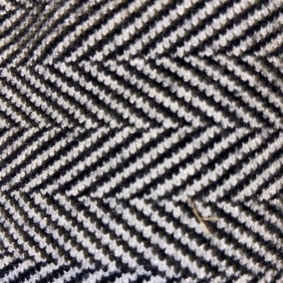 Patterned sweater - Picture 2 of 4